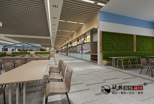 y͏dO(sh)Ӌ(j),y͏dO(sh)Ӌ(j)r(ji),y͏db