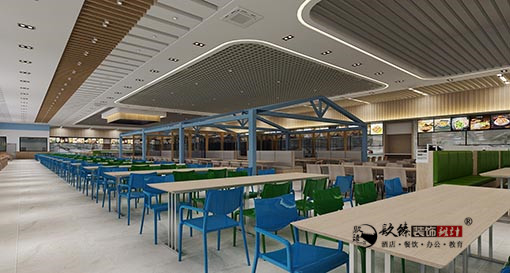 y͏dO(sh)Ӌ(j),y͏dO(sh)Ӌ(j)r(ji),y͏db