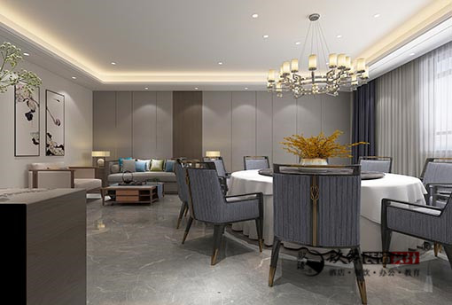 y͏dO(sh)Ӌ(j),y͏dO(sh)Ӌ(j)r(ji),y͏db