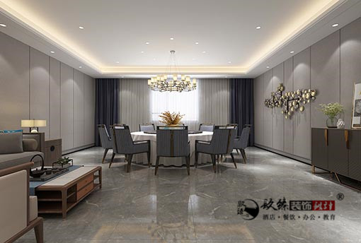 y͏dO(sh)Ӌ(j),y͏dO(sh)Ӌ(j)r(ji),y͏db