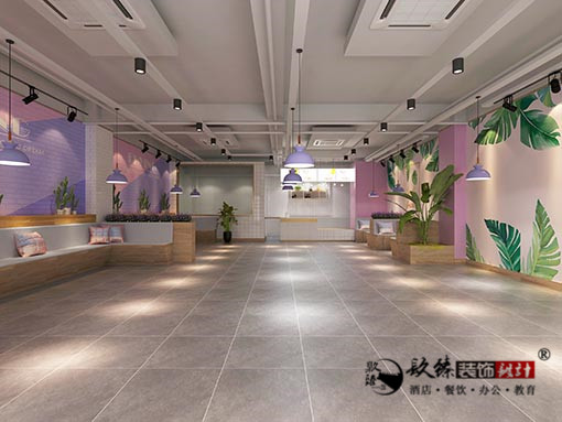 yƷO(sh)Ӌ,yƷO(sh)Ӌr,yƷb