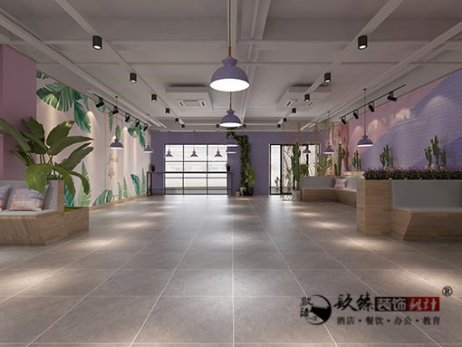 yƷO(sh)Ӌ,yƷO(sh)Ӌr,yƷb