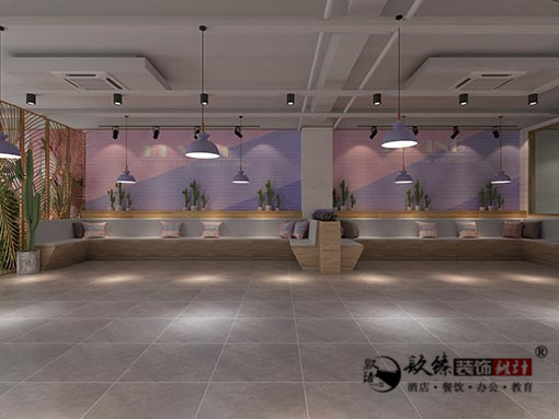 yƷO(sh)Ӌ,yƷO(sh)Ӌr,yƷb