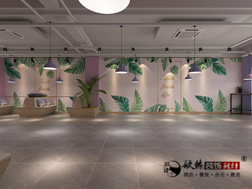 yƷO(sh)Ӌ,yƷO(sh)Ӌr,yƷb