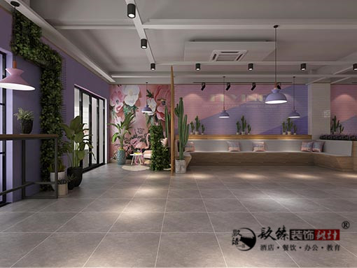 yƷO(sh)Ӌ,yƷO(sh)Ӌr,yƷb