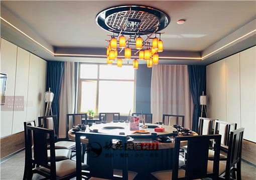 y偵O(sh)Ӌ,y偵O(sh)Ӌr,y偵b 