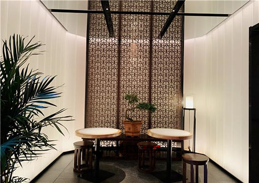 y偵O(sh)Ӌ,y偵O(sh)Ӌr,y偵b 