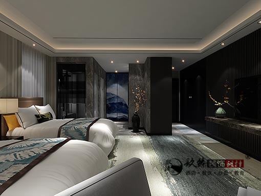 yƵO(sh)Ӌ(j),yƵO(sh)Ӌ(j)r(ji),yƵb