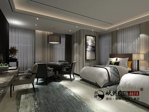 yƵO(sh)Ӌ(j),yƵO(sh)Ӌ(j)r(ji),yƵb