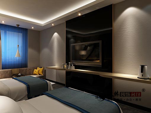 yƵO(sh)Ӌ(j),yƵO(sh)Ӌ(j)r(ji),yƵb