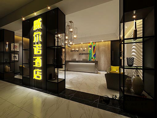 yƵO(sh)Ӌ(j),yƵO(sh)Ӌ(j)r(ji),yƵb