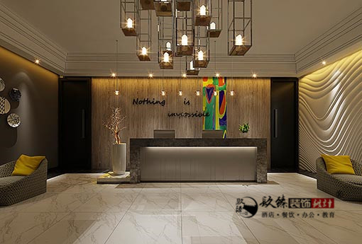 yƵO(sh)Ӌ(j),yƵO(sh)Ӌ(j)r(ji),yƵb