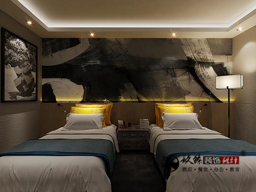 yƵO(sh)Ӌ(j),yƵO(sh)Ӌ(j)r(ji),yƵb