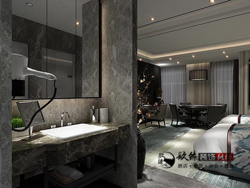 yƵO(sh)Ӌ(j),yƵO(sh)Ӌ(j)r(ji),yƵb