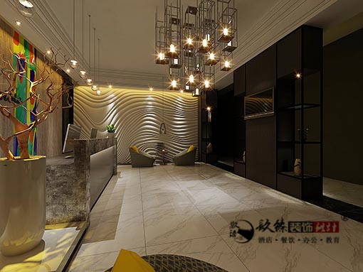 yƵO(sh)Ӌ(j),yƵO(sh)Ӌ(j)r(ji),yƵb