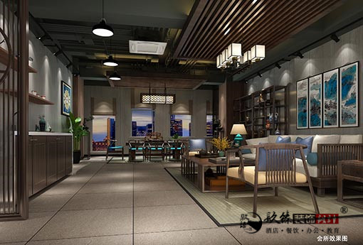 
ykO(sh)Ӌ(j),ykO(sh)Ӌ(j)r(ji),ykb