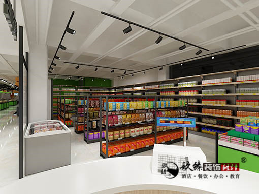 yO(sh)Ӌ,yO(sh)Ӌr,yb