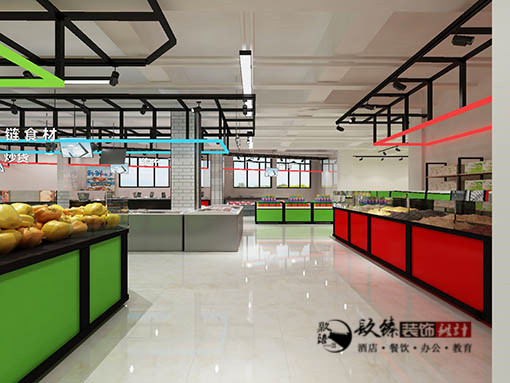 yO(sh)Ӌ,yO(sh)Ӌr,yb