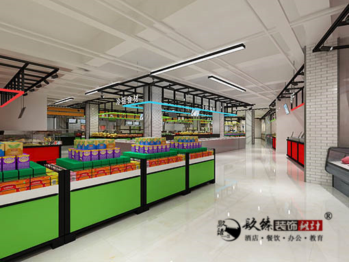 yO(sh)Ӌ,yO(sh)Ӌr,yb