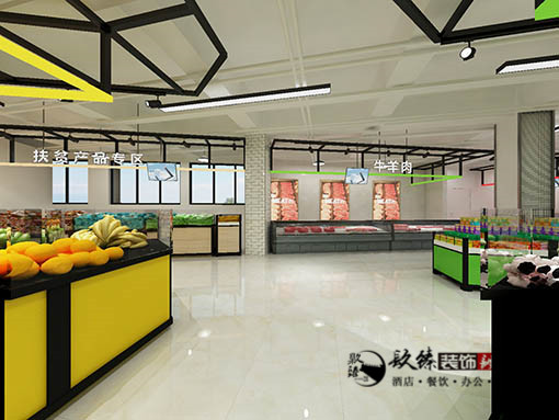 yO(sh)Ӌ,yO(sh)Ӌr,yb