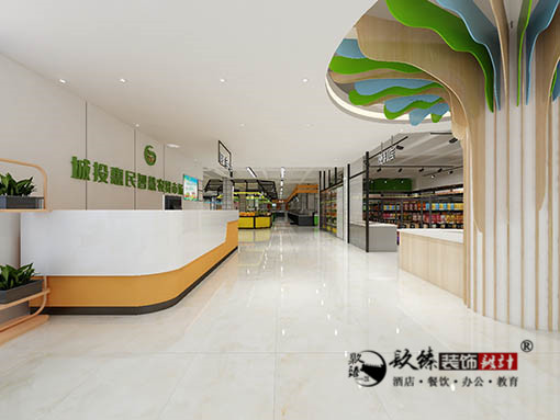 yO(sh)Ӌ,yO(sh)Ӌr,yb