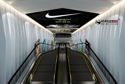 ybO(sh)Ӌ,ybO(sh)Ӌr,ybb 