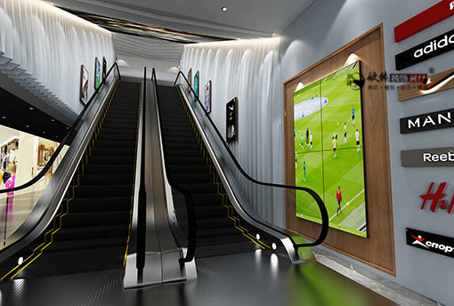 ybO(sh)Ӌ,ybO(sh)Ӌr,ybb 