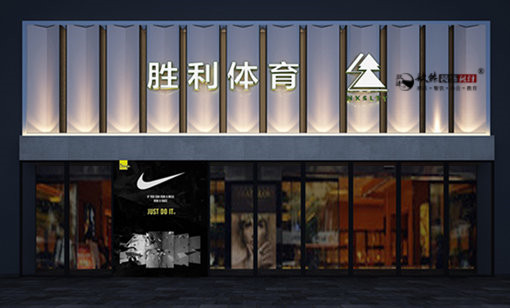 ybO(sh)Ӌ,ybO(sh)Ӌr,ybb 