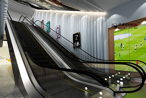 ybO(sh)Ӌ,ybO(sh)Ӌr,ybb 