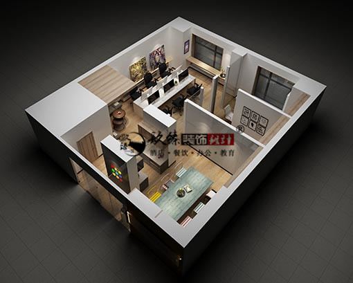 ykO(sh)Ӌ,ykO(sh)Ӌr,ykb