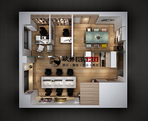 ykO(sh)Ӌ,ykO(sh)Ӌr,ykb