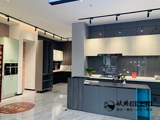 yչdO(sh)Ӌ(j),yչdO(sh)Ӌ(j)r(ji),yչdb