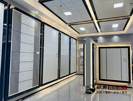 yչdO(sh)Ӌ(j),yչdO(sh)Ӌ(j)r(ji),yչdb