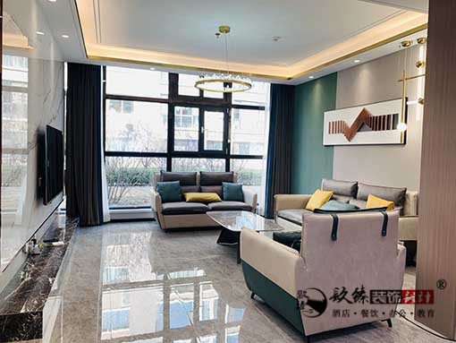 yչdO(sh)Ӌ(j),yչdO(sh)Ӌ(j)r(ji),yչdb