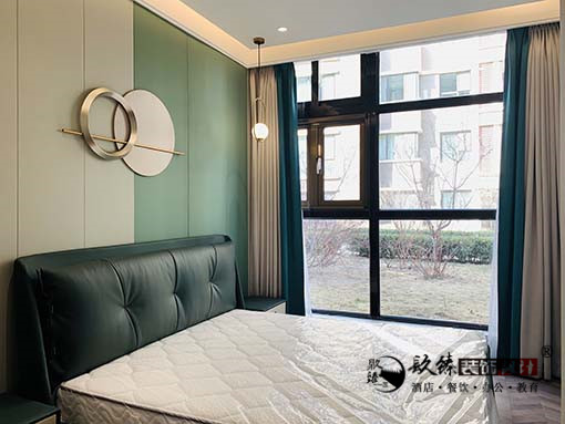 yչdO(sh)Ӌ(j),yչdO(sh)Ӌ(j)r(ji),yչdb