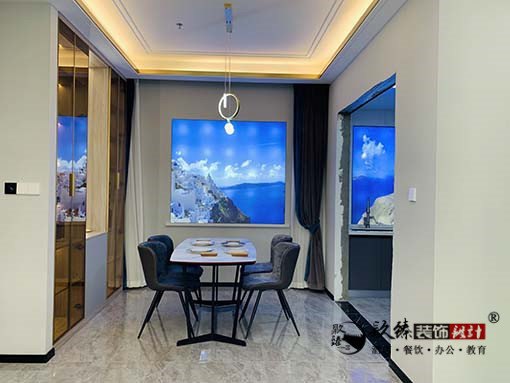 yչdO(sh)Ӌ(j),yչdO(sh)Ӌ(j)r(ji),yչdb