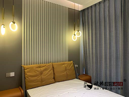 yչdO(sh)Ӌ(j),yչdO(sh)Ӌ(j)r(ji),yչdb