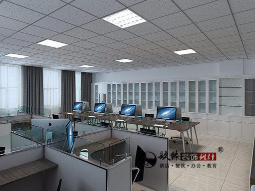 ykO(sh)Ӌ,ykO(sh)Ӌr,ykb