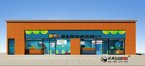 yW(wng)^OӋ,yW(wng)^OӋr,yW(wng)^b