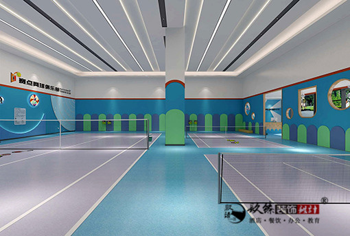 yW(wng)^OӋ,yW(wng)^OӋr,yW(wng)^b