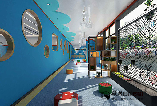 yW(wng)^OӋ,yW(wng)^OӋr,yW(wng)^b