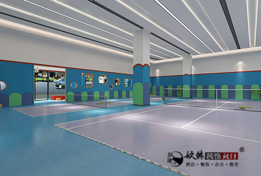 yW(wng)^OӋ,yW(wng)^OӋr,yW(wng)^b