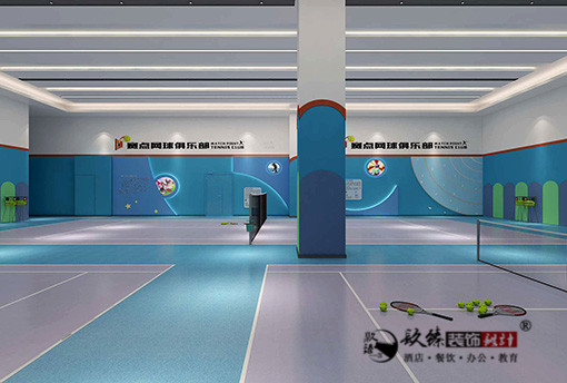 yW(wng)^OӋ,yW(wng)^OӋr,yW(wng)^b