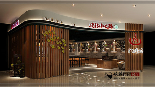 y偵O(sh)Ӌ(j),y偵O(sh)Ӌ(j)r(ji),y偵b