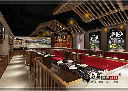 y偵O(sh)Ӌ(j),y偵O(sh)Ӌ(j)r(ji),y偵b