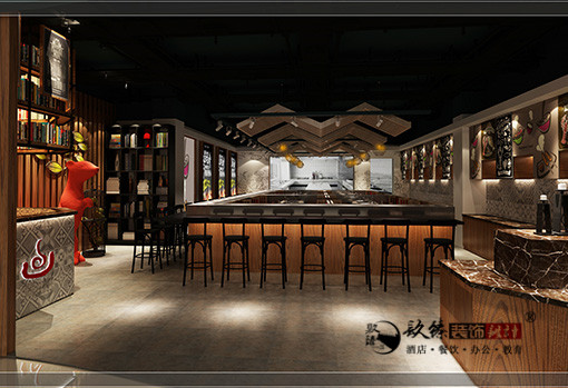 y偵O(sh)Ӌ(j),y偵O(sh)Ӌ(j)r(ji),y偵b