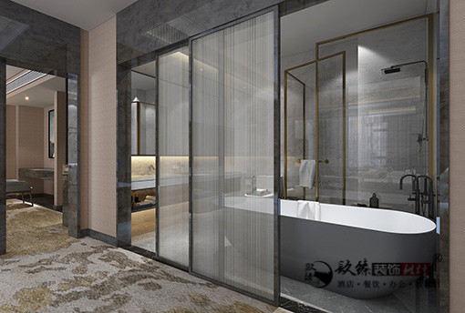 yƵO(sh)Ӌ,yƵO(sh)Ӌr,yƵb