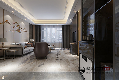 yƵO(sh)Ӌ,yƵO(sh)Ӌr,yƵb