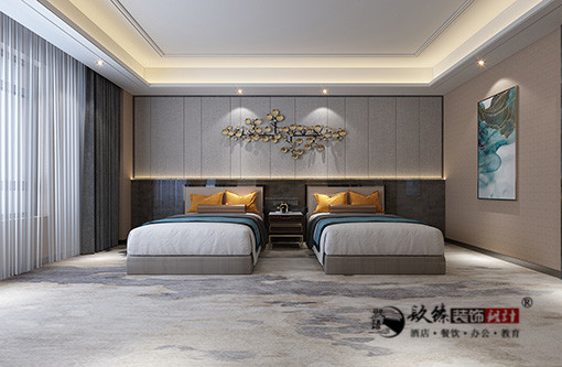 yƵO(sh)Ӌ,yƵO(sh)Ӌr,yƵb