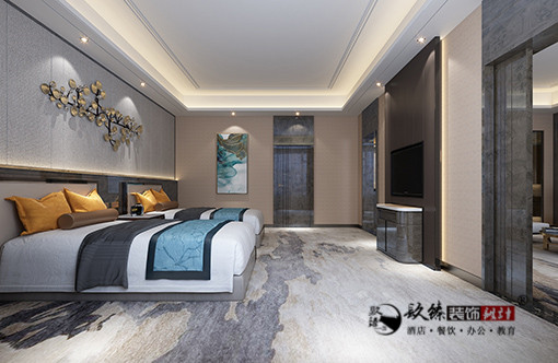 yƵO(sh)Ӌ,yƵO(sh)Ӌr,yƵb